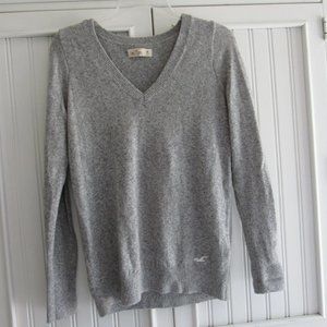 Hollister Sweater